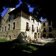 Weekendje weg - Parador Santillana Gil Blas
