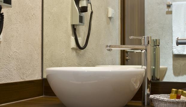 hotel Hotel KattenbuschLüdenscheid