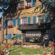 Weekendje weg - Landhaus Syburg