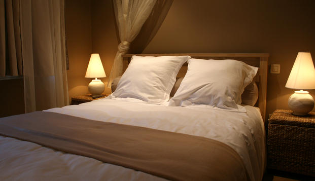 hotel Hotel Full HouseCourtrai