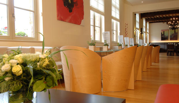 hotel Ibis Brugge CentrumBruges