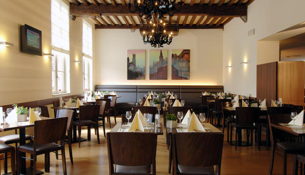 hotel Ibis Brugge CentrumBruges