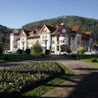 Estancia - Gran Hotel Balneario de Puente Viesgo