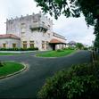 Weekendje weg - Parador Tui