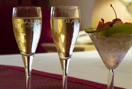 Radisson Blu Palace Hotel - 