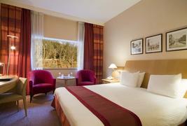 Radisson Blu Palace Hotel - 
