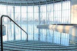 Radisson Blu Palace Hotel - 