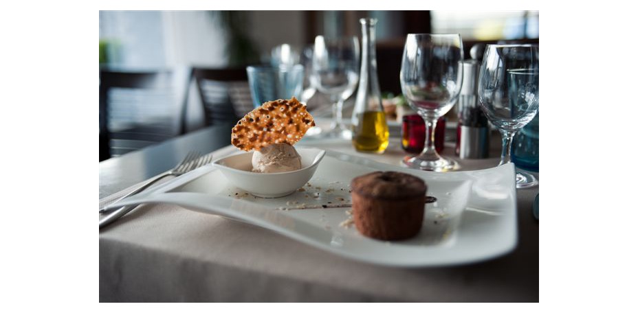 Radisson Blu Palace Hotel - 