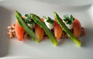 Week-end avec un dîner et entrée aux Thermes de Spa (3 nuits pour le prix de 2)