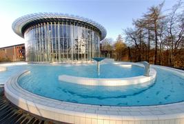 Radisson Blu Palace Hotel - 