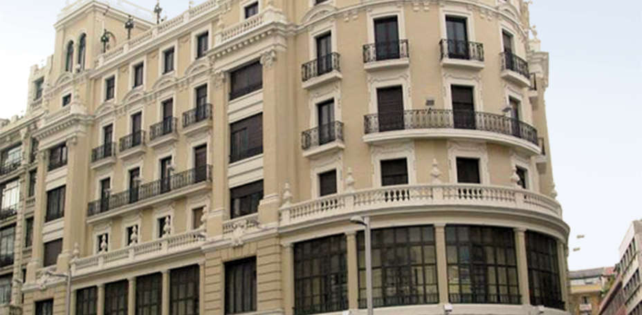 Hotel Ada Palace - 