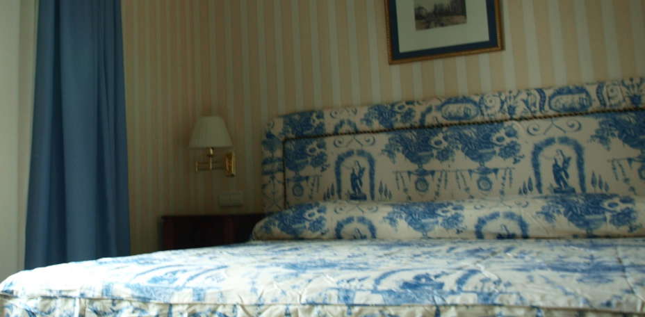 Hotel Ada Palace - 