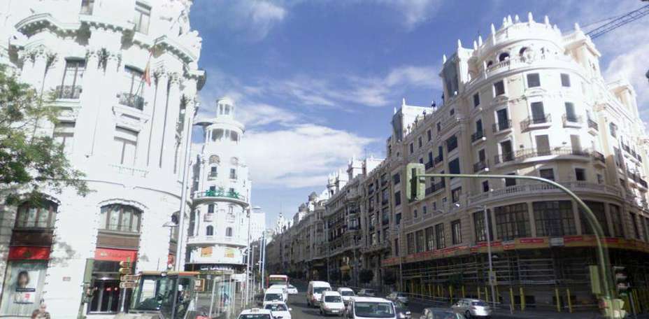 Hotel Ada Palace - 