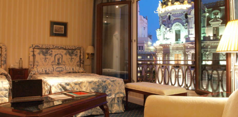 Hotel Ada Palace - 
