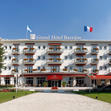 S&eacute;jour - Grand Hôtel Barrière