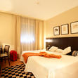 Estancia - Hotel Tudela Bárdenas