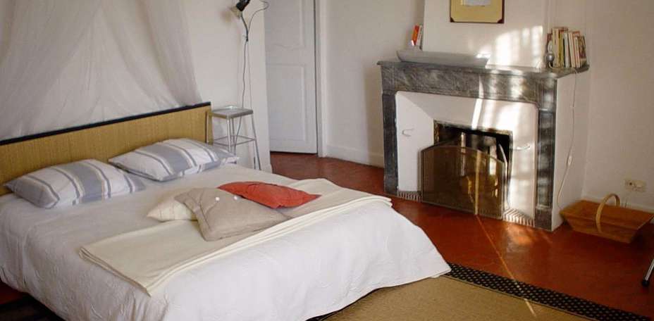L'Enclos - 