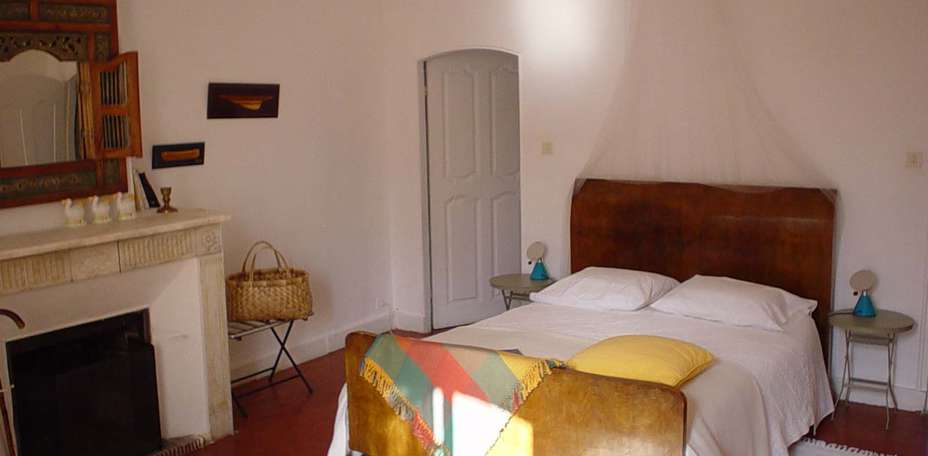 L'Enclos - 