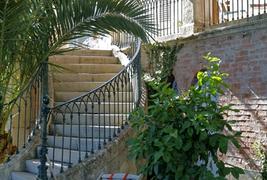 L'Enclos - 