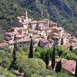 S&eacute;jour - Auberge de la Madone 