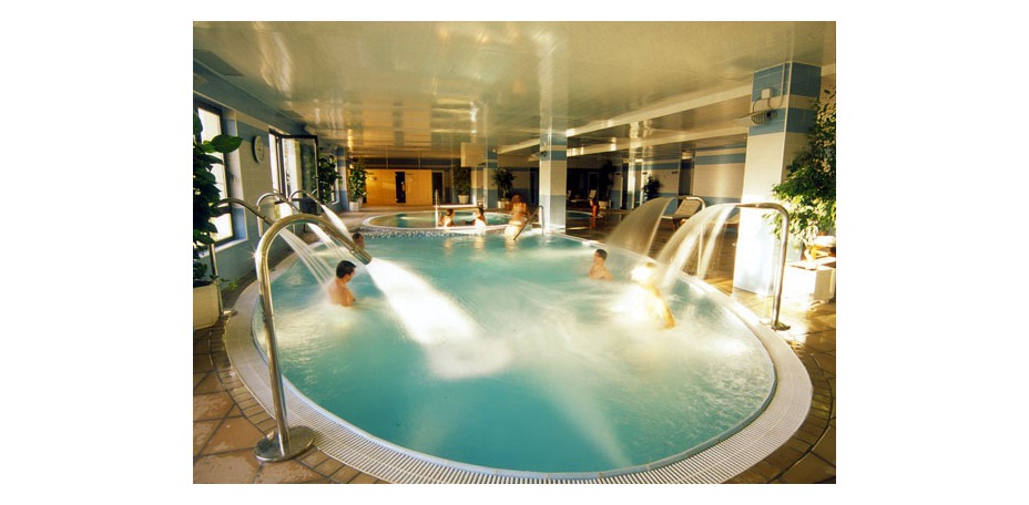 Hotel Doña Brigida - 