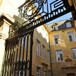 S&eacute;jour - Le château Ricard