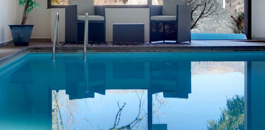 Best Western Le Panorama - 