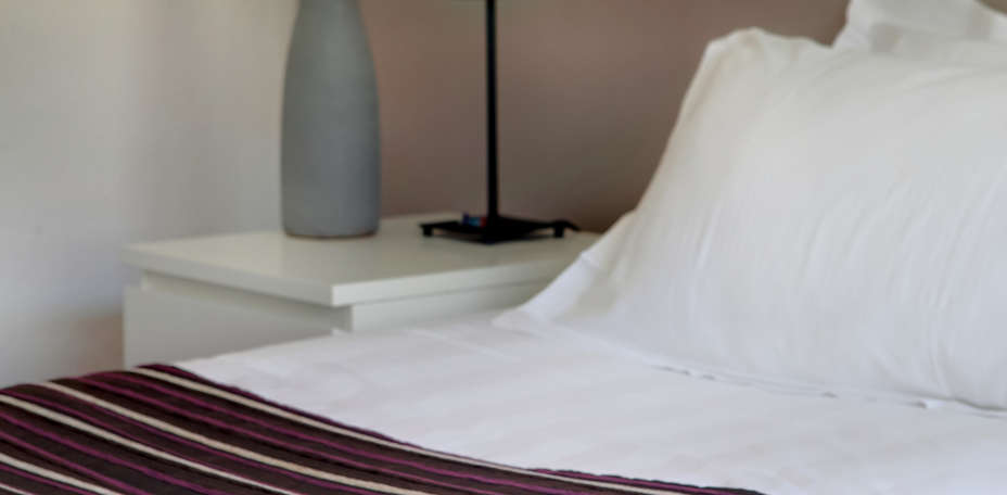 Best Western Le Panorama - 