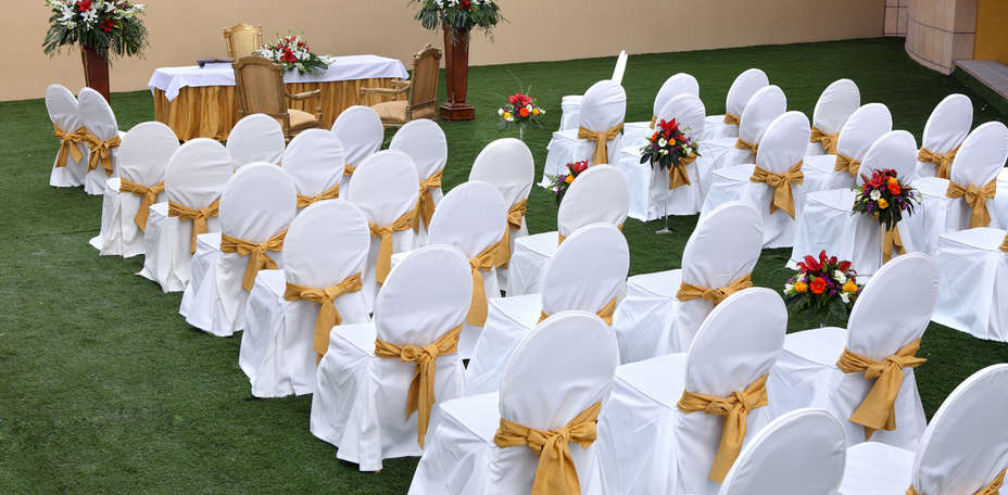 Hotel Foxa Valladolid - 