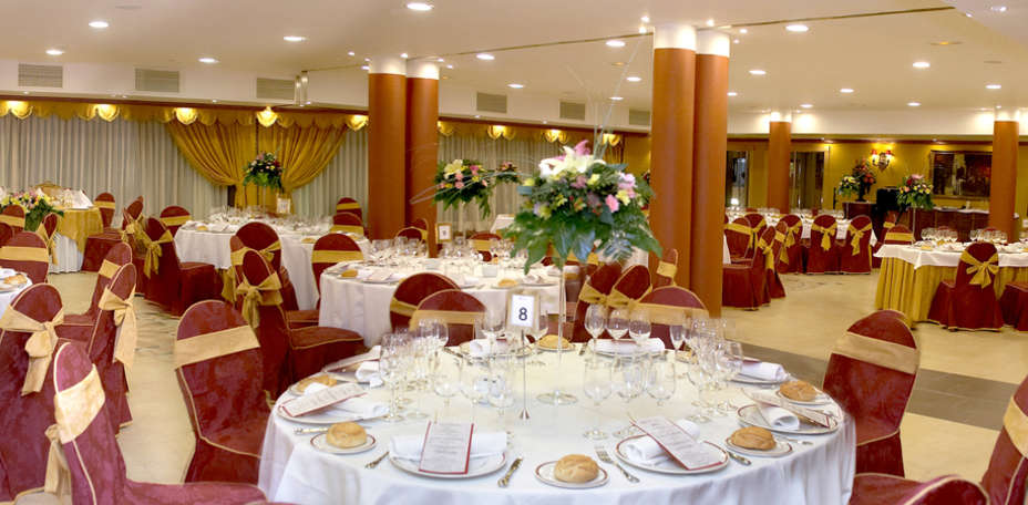 Hotel Foxa Valladolid - 