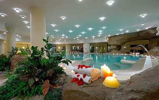 HOTELES CON SPA EN LA COMUNIDAD VALENCIANA hoteles con spa en la comunidad valenciana: