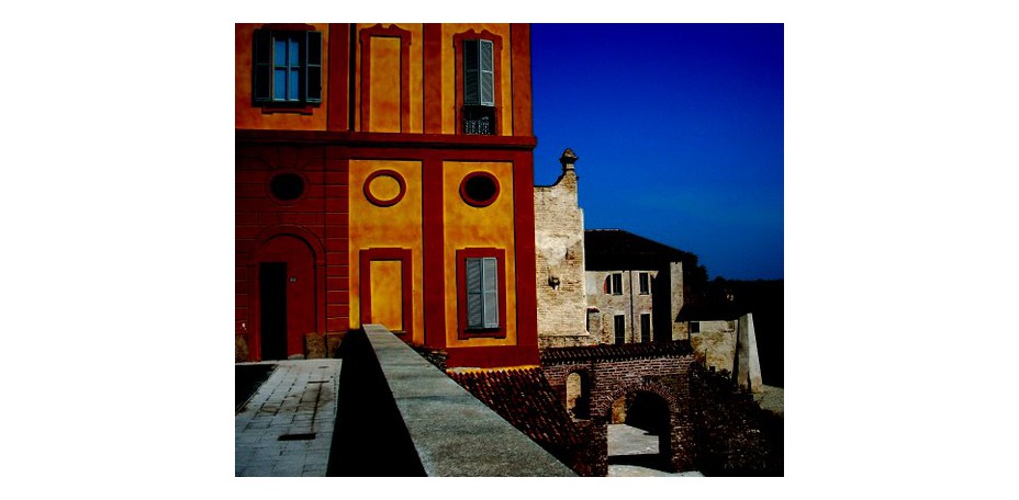 Hotel Il Chiostro - 