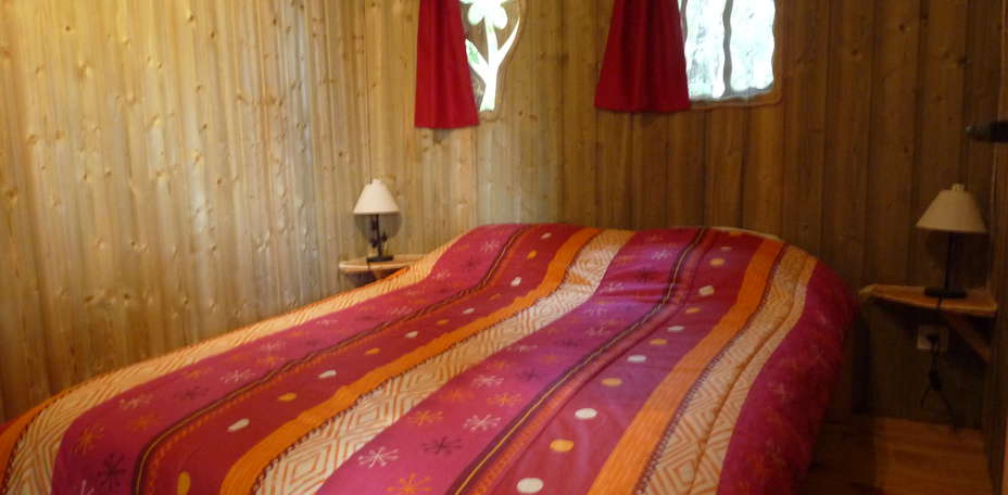 Le Domaine de Dienné - 