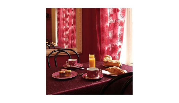 hotel Grand Hôtel Le Mont Dore  Le Mont Dore (63)