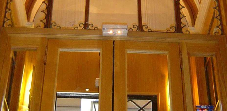 Hostal Laris - 