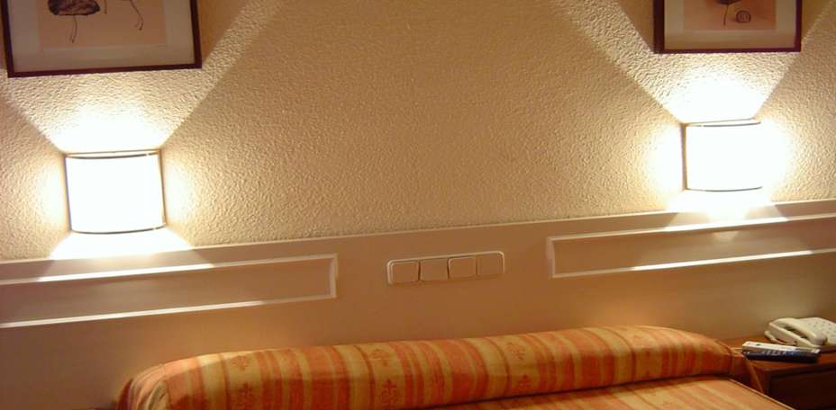 Hostal Laris - 