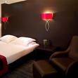 S&eacute;jour - Park Plaza Eindhoven