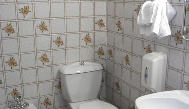 hotel Auberge de la Madone Peillon (06)