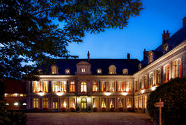 Chartreuse du Val Saint Esprit  - 