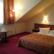 Weekendje weg - HEP Hotel Berlin