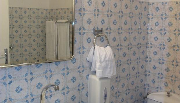 hotel Auberge de la Madone Peillon (06)