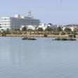 Estancia - Hotel Lodomar Thalasso