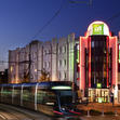 Weekendje weg - All Seasons Bordeaux Gare Saint Jean