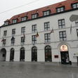 Weekendje weg - Hotel Cathedrale