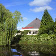 Weekendje weg - Hotel Hoogeveen