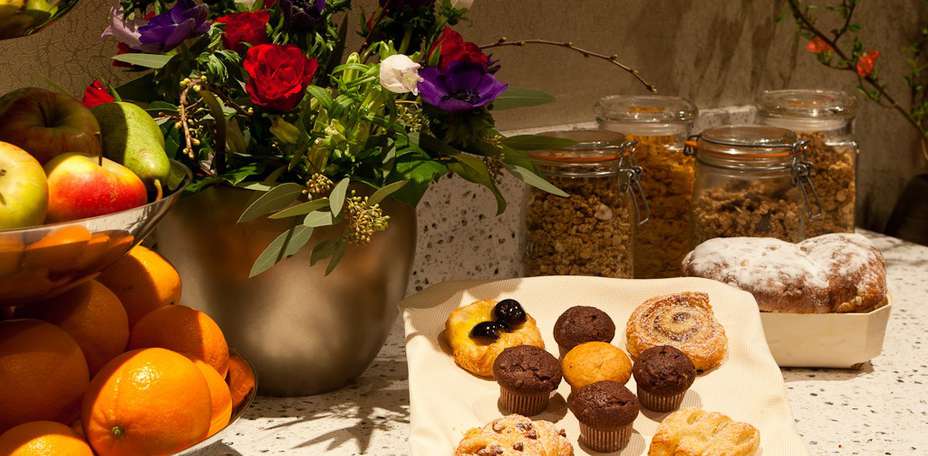 MERCURE Eindhoven - 