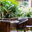 Weekendje weg - New Hotel Saint Lazare