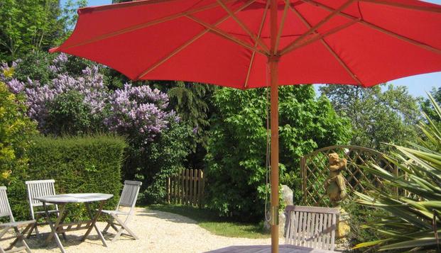 hotel Park Hôtel Bellevue Trégastel (22)