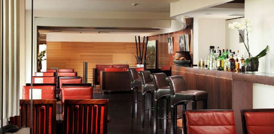 Athenaeum Personal Hotel - 