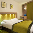 S&eacute;jour - Hôtel Mercure Libourne Saint Emilion
